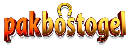 pak bostogel