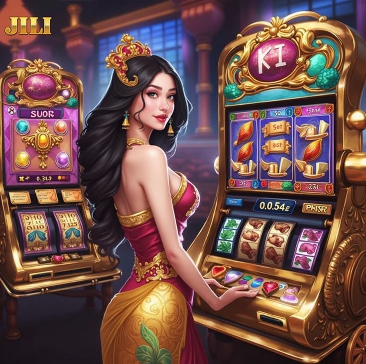 Studio live blackjack pak bostogel dengan sistem multi-kamera profesional Meja blackjack langsung pak bostogel dengan dealer dan multiple camera angles