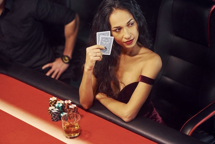 Video tutorial live blackjack pak bostogel Video tutorial live blackjack pak bostogel