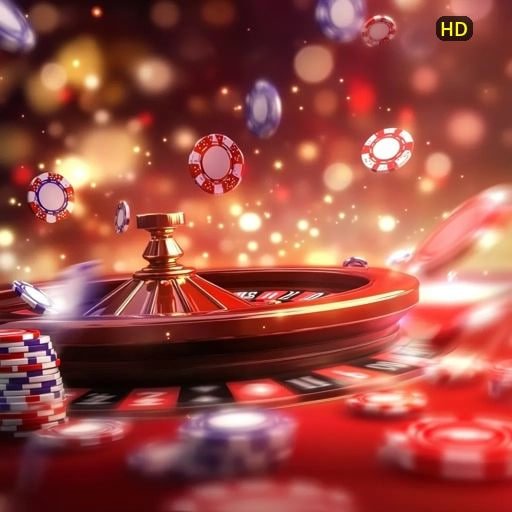 Dashboard program loyalitas pak bostogel dengan ringkasan poin dan tier