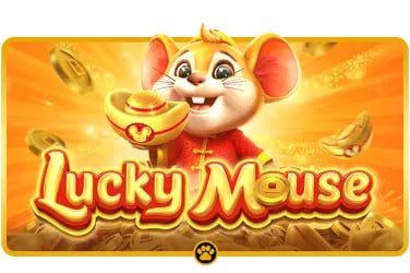 Fitur bonus putaran gratis tersedia di sebagian besar judul slot kami Simbol bonus dan fitur putaran gratis dalam permainan slot pak bostogel