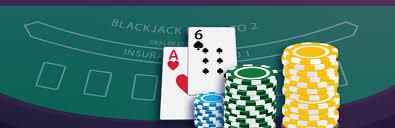 Layar kemenangan pak bostogel menunjukkan rincian pembayaran secara real-time Layar kemenangan dengan total pembayaran di slot pak bostogel