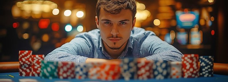 Video tutorial cara bermain slot pak bostogel Video tutorial cara bermain slot pak bostogel