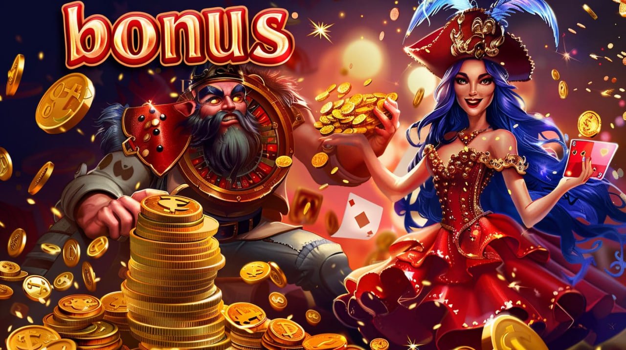 Pasar Wild Rift pak bostogel menampilkan pemenang pertandingan